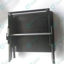 SMT Machine Spare Parts for JUKI 760 Matrix Tray